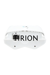 Точка доступа Ubiquiti Rocket 5AC Lite