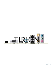 Материнская плата Maxsun H610M 666 WiFi6 ARGB, LGA 1700, Intel H610, 2xDDR4, 3xSATA, 1xM.2, 1xPCI-E 4.0 x16, 1xPCI-E x1, 1xHDMI, 1xVGA, 2xUSB 3.2 Gen 1, 2xUSB 2.0, 1x 1Gb LAN, 3x3.5 мм, 5.1, Micro-ATX