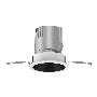 Светильник MSR MISSILER COB antiglare wall-washer lights ZX-RYXQ-10