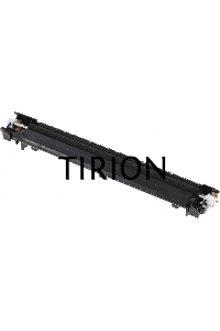 Ролик в сборе Cactus CS-TR-XER-VLB600 (116R00009) для Xerox VersaLink B600DN