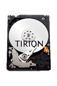 Жесткий диск WD Original SATA-III 500Gb WD5000LPCX Blue (5400rpm) 16Mb 2.5