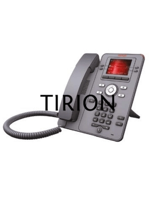 Телефон J139 GLOBAL ENCRPN DISABLED