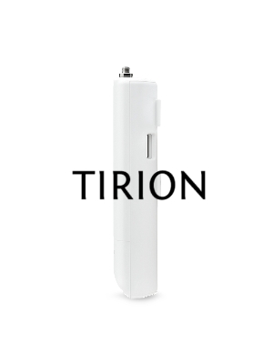 Точка доступа Ubiquiti Rocket 5AC Lite