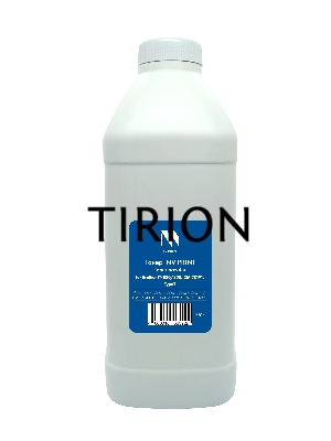 Тонер NVPrint для Brother TN820/850 Type2 (220г) OEM&Compatible (TN-3430, TN-3480, TN-3512, TN-3520)  для HL-L5000, L5100, L5200, L6250, L6300, L6400; DCP-L5500, L6600; MFC-L5700, L5750, L6800, L6900 совместимый
