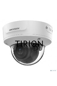 Видеокамера IP Hikvision DS-2CD2723G2-IZS 2.8-12мм цветная