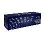 Картридж лазерный лазерный совместимый TK-6115 для принтеров Kyocera ECOSYS M4125idn/M4132idn 15000к + бункер отработанного тонера PL
