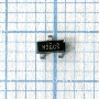 Транзистор (MOSFET) Infineon Technologies [IRLML2060TRPBF]