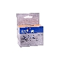 Картридж PL-C8765HE №131 для принтеров HP Deskjet 6210/6843/6543/6523/5743/Officejet 7413/7313/7213/HP Photosmart PS2613/2713/8153/8453 принтеры 