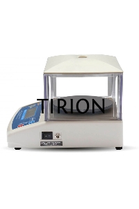 Весы лабораторные Mertech M-ER 122АCFJR-150.005 (3001) белый, до 0.15 кг