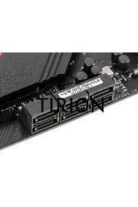 Материнская плата ASUS ROG STRIX B550-F GAMING, AM4, AMD B550, 4xDDR4, 6xSATA, 2xM.2, 1xPCI-E 3.0 x16, 1xPCI-E 4.0 x16, 3xPCI-E x1, 1xDP, 1xHDMI, 1x 2.5Gb LAN, 1xUSB 3.2 Gen 2, 4xUSB 3.2 Gen 1, 2xUSB 2.0, 5x3.5 мм, 7.1, ATX