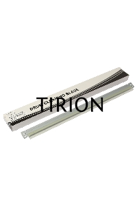 Ракель Cet CET7965 для Xerox WorkCentre 7525/7530/7535/7545/7556/7830/7835