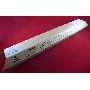 Картридж лазерный Ricoh Aficio MP C2800/C3300 черный, type MPC3300E (туба, 460г) JPN