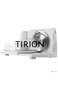 Ломтерезка Gorenje R401W