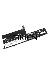 Аккумуляторная батарея для Lenovo Flex 5 14IAU7 (L21M3PE1) 11.52V 52.5Wh