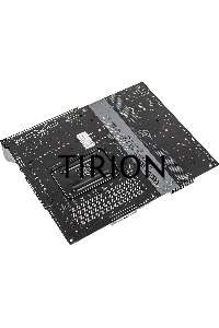 Материнская плата ASUS ROG STRIX B550-F GAMING, AM4, AMD B550, 4xDDR4, 6xSATA, 2xM.2, 1xPCI-E 3.0 x16, 1xPCI-E 4.0 x16, 3xPCI-E x1, 1xDP, 1xHDMI, 1x 2.5Gb LAN, 1xUSB 3.2 Gen 2, 4xUSB 3.2 Gen 1, 2xUSB 2.0, 5x3.5 мм, 7.1, ATX