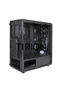 Компьютерный корпус Miditower ExeGate EVO-8225