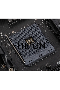 Материнская плата ASUS ROG STRIX B550-F GAMING, AM4, AMD B550, 4xDDR4, 6xSATA, 2xM.2, 1xPCI-E 3.0 x16, 1xPCI-E 4.0 x16, 3xPCI-E x1, 1xDP, 1xHDMI, 1x 2.5Gb LAN, 1xUSB 3.2 Gen 2, 4xUSB 3.2 Gen 1, 2xUSB 2.0, 5x3.5 мм, 7.1, ATX