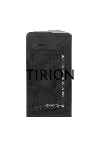 Компьютерный корпус Miditower ExeGate EVO-8225