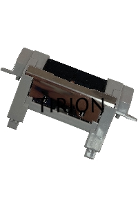 Площадка тормозная Cet DGP0630 для Canon iR 1133 основного лотка