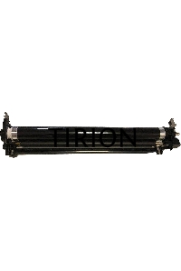 Узел фотобарабана KYOCERA DK-5231 302R793020