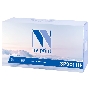 Картридж NVPrint совместимый Ricoh SP201HE для SP211/SP213/SP220 (2600k)