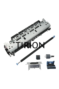 Ремкомплект A3E42-65016 (Maintenance kit) HP LJ Pro M435nw/M701/M706 (O)