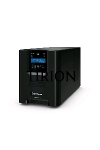 Источник бесперебойного питания CyberPower PR 1000LCD
