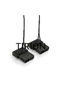 Компьютерный корпус Miditower ExeGate EVO-8225