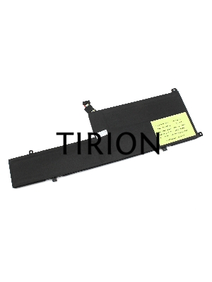 Аккумуляторная батарея для Lenovo Flex 5 14IAU7 (L21M3PE1) 11.52V 52.5Wh