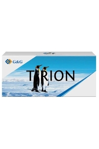 Картридж лазерный G&G GG-CE413A пурпурный (2600 стр.) для HP LJ Pro 300 color M351a/MFP M375nw;Pro 400 color Printer M451nw/MFP M475d