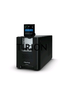 Источник бесперебойного питания CyberPower PR 1000LCD