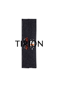 Источник бесперебойного питания CROWN On-Line CMUOA-300X-6K 6000VA/5400W, корпус металл, TOWER&RACK, 3U+3U, АКБ 16*12V/7AH, PF-0.9, AVR 110-300V, порт USB+RS-232, EPO, розетки - клемная колодка (Ph+N+GND), входной кабель 2,5 м, вентилятор охлаждения, авто