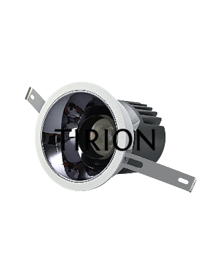 Светильник MSR MISSILER COB antiglare wall-washer lights ZX-RYXQ-15