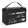 Комплект ИБП EX295997RUS + батарея 100Aч EX282985RUS 1шт (инвертор, синус, для котла, настенный) ExeGate FineSine SX-1000.LCD.AVR.2SH <1000VA/600W, чистая синусоида, цветной LCD-дисплей, AVR, 2*Schuko, линейно-интерактивный, крепление настенное/универсаль