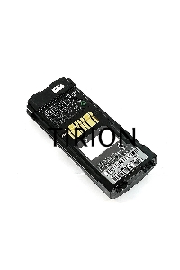 Аккумуляторная батарея 3,7V 4800mAh для терминала сбора данных Motorola Symbol MC9500
