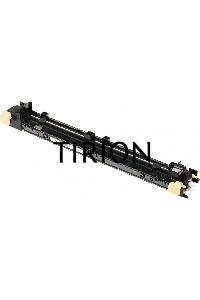 Ролик в сборе Cactus CS-TR-XER-VLB600 (116R00009) для Xerox VersaLink B600DN