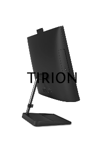 Моноблок Lenovo IdeaCentre AIO 3 24ALC6   23.8