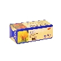 Картридж PL-106R01631 для Rank Xerox Phaser 6000/6010/Xerox WorkCenter 6015 Cyan 1400 копий ProfiLine