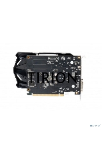 Видеокарта CBR GT1030 Transformer 2Gb GDDR5, 64bit, 1227/6000MHz, 1*HDMI+1*DVI, 30W, Ret [VGA-MSGT1030-2G-RTL]