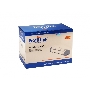 Картридж PL-MLT-D205S для принтеров Samsung ML-3310D/3710DN/SCX-4833FR/5637FR/5737FR 2000 копий (S-VOLUME) ProfiLine