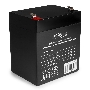 Батарея Gembird/Energenie BAT-12V5AH