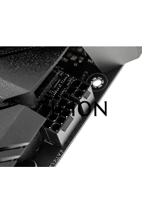 Материнская плата ASUS ROG STRIX B550-F GAMING, AM4, AMD B550, 4xDDR4, 6xSATA, 2xM.2, 1xPCI-E 3.0 x16, 1xPCI-E 4.0 x16, 3xPCI-E x1, 1xDP, 1xHDMI, 1x 2.5Gb LAN, 1xUSB 3.2 Gen 2, 4xUSB 3.2 Gen 1, 2xUSB 2.0, 5x3.5 мм, 7.1, ATX