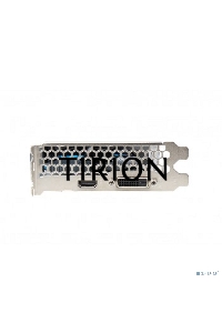 Видеокарта CBR GT1030 Transformer 2Gb GDDR5, 64bit, 1227/6000MHz, 1*HDMI+1*DVI, 30W, Ret [VGA-MSGT1030-2G-RTL]