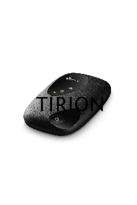Маршрутизатор TP-LINK M7200 LTE-Advanced Мобильный Wi-Fi роутер