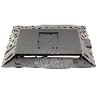 Задняя крышка для Asus PB238Q PA238QR