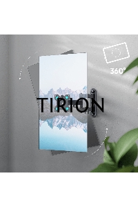 Кронштейн ONKRON R4 для телевизора 10