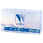 Картридж NVPrint совместимый Ricoh SP311HE для SP311DN/SP311DNw/SP311SFN/SP311SFNw/SP325DNw/SP325SNw/SP325SFNw (3500k)