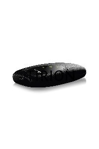 Маршрутизатор TP-LINK M7200 LTE-Advanced Мобильный Wi-Fi роутер