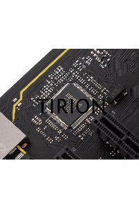 Материнская плата ASUS ROG STRIX B550-F GAMING, AM4, AMD B550, 4xDDR4, 6xSATA, 2xM.2, 1xPCI-E 3.0 x16, 1xPCI-E 4.0 x16, 3xPCI-E x1, 1xDP, 1xHDMI, 1x 2.5Gb LAN, 1xUSB 3.2 Gen 2, 4xUSB 3.2 Gen 1, 2xUSB 2.0, 5x3.5 мм, 7.1, ATX