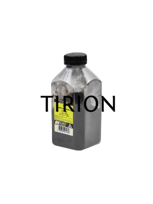 Тонер OKI Универсальный С3100 (Hi-Black) Bk, 160 г, банка